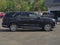 2025 Hyundai Palisade SE