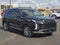 2025 Hyundai Palisade SE