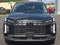 2025 Hyundai Palisade SE