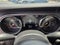 2021 Jeep Gladiator Willys