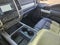 2021 Ford Super Duty F-250 SRW XL