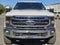 2021 Ford Super Duty F-250 SRW XL