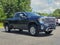 2021 GMC Sierra 3500 HD Denali