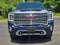 2021 GMC Sierra 3500 HD Denali