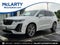 2020 Cadillac XT6 FWD Premium Luxury