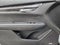 2020 Cadillac XT6 FWD Premium Luxury