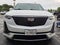 2020 Cadillac XT6 FWD Premium Luxury