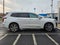 2020 Cadillac XT6 FWD Premium Luxury