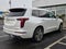 2020 Cadillac XT6 FWD Premium Luxury