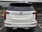 2020 Cadillac XT6 FWD Premium Luxury