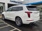 2020 Cadillac XT6 FWD Premium Luxury