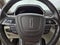 2019 Lincoln Continental Reserve