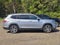 2021 Volkswagen Atlas 3.6L V6 SEL Premium