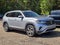 2021 Volkswagen Atlas 3.6L V6 SEL Premium