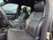 2019 RAM 2500 Power Wagon