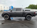2019 RAM 2500 Power Wagon