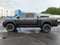2019 RAM 2500 Power Wagon