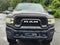 2019 RAM 2500 Power Wagon
