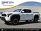 2025 Toyota Tacoma 4WD SR