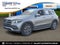 2020 Mercedes-Benz GLE GLE 350