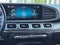 2020 Mercedes-Benz GLE GLE 350