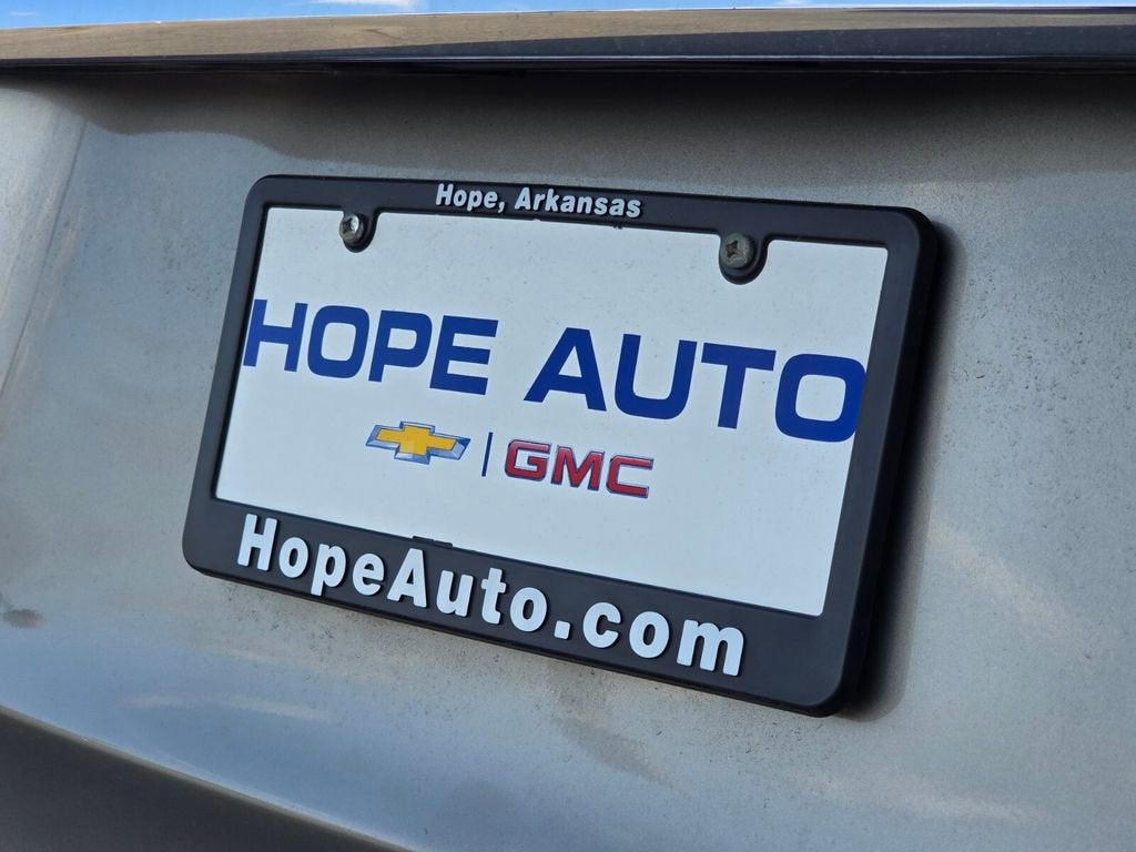 2020 Mercedes-Benz GLE GLE 350