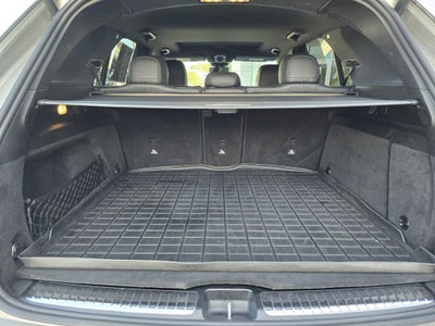 2020 Mercedes-Benz GLE GLE 350