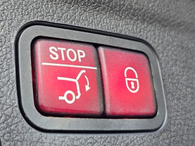 2020 Mercedes-Benz GLE GLE 350