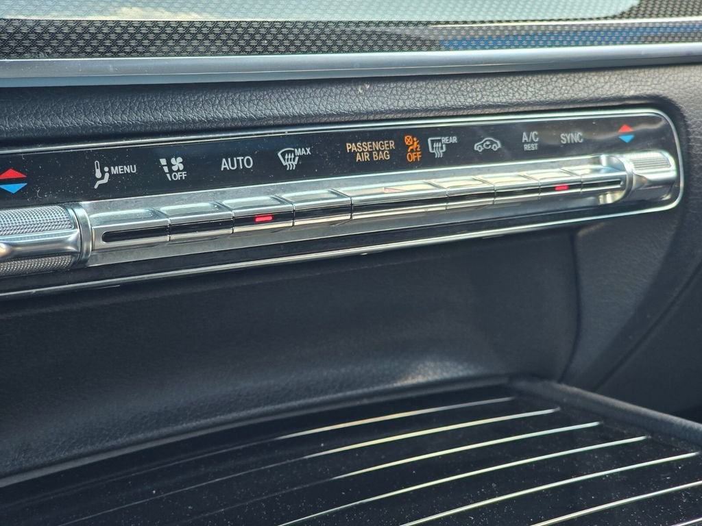 2020 Mercedes-Benz GLE GLE 350