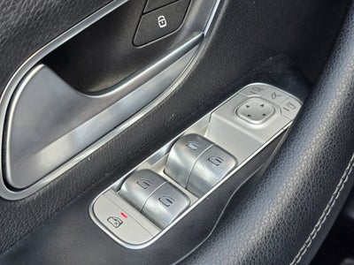 2020 Mercedes-Benz GLE GLE 350