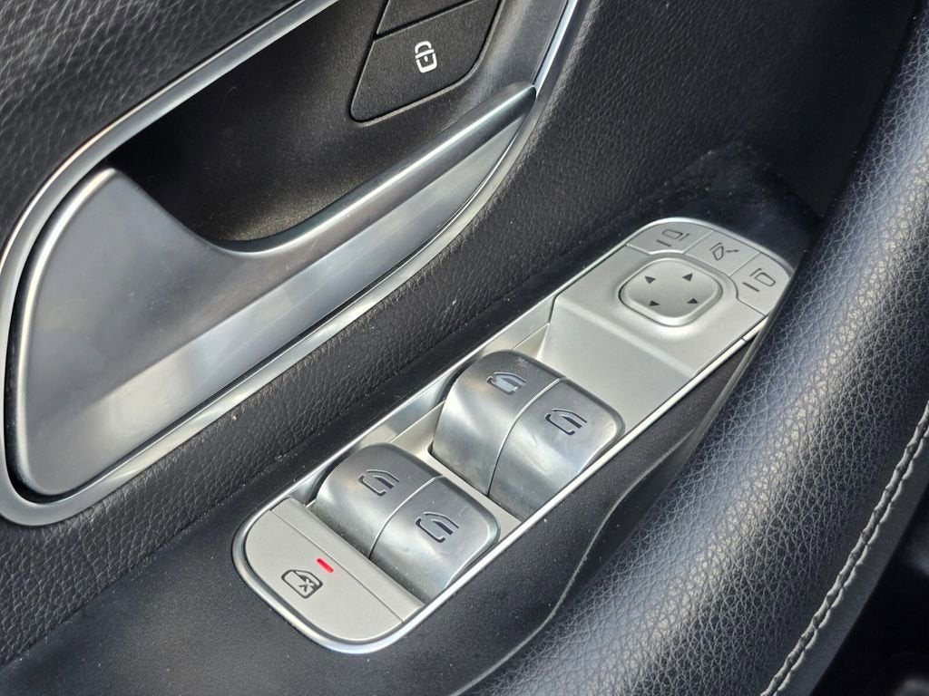 2020 Mercedes-Benz GLE GLE 350