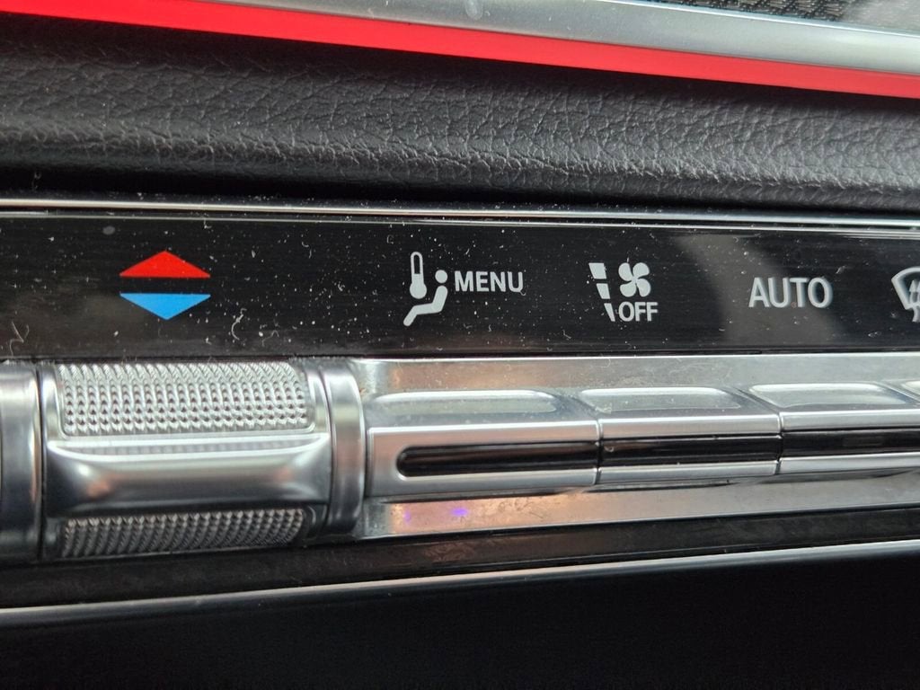 2020 Mercedes-Benz GLE GLE 350