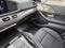 2020 Mercedes-Benz GLE GLE 350