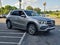 2020 Mercedes-Benz GLE GLE 350