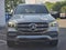 2020 Mercedes-Benz GLE GLE 350