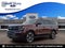2027 Ford Expedition King Ranch