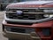 2027 Ford Expedition King Ranch