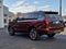 2027 Ford Expedition King Ranch