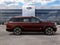 2027 Ford Expedition King Ranch