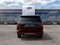 2027 Ford Expedition King Ranch