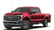 2027 Ford F-250SD King Ranch