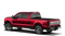 2027 Ford F-250SD King Ranch