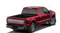 2027 Ford F-250SD King Ranch