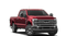 2027 Ford F-250SD King Ranch