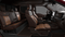 2027 Ford F-250SD King Ranch