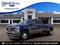 2026 Ford F-350SD King Ranch DRW