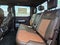 2026 Ford F-350SD King Ranch DRW