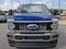 2026 Ford F-350SD King Ranch DRW