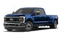 2027 Ford F-350SD King Ranch DRW