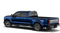 2027 Ford F-350SD King Ranch DRW